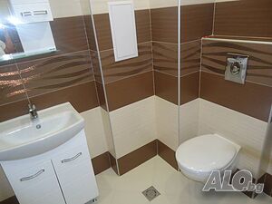 image_11