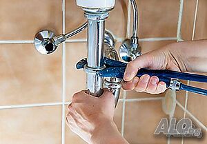 image_15