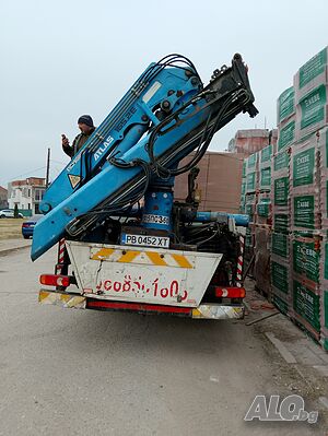 image_3