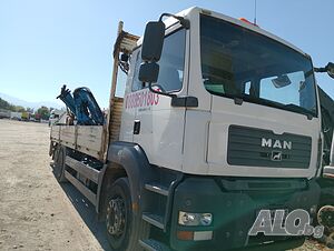 image_7