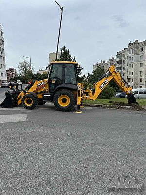 image_3