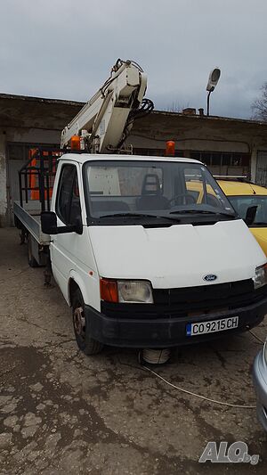 image_2