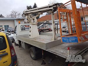 image_3