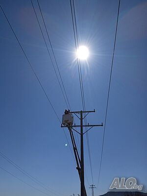 image_9