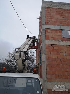 image_10