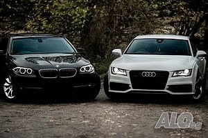 Изкупуваме BMW MERCEDES AUDI VW PORSCHE VAG OPEL TOYOTA HONDA NISSAN FORD