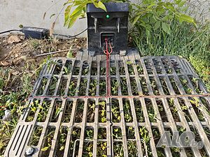 image_2