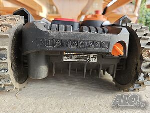 image_3