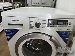 image_2