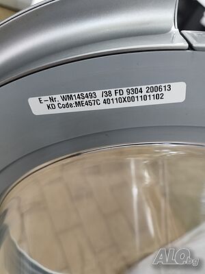 image_4