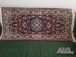 Пътека НОВА (тип персийски килим) Три броя