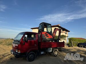 image_5