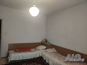 image_9
