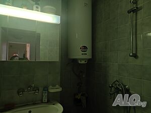 image_10