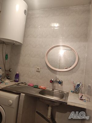 image_11