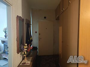 image_3