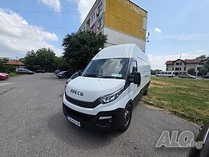 Професионален транспорт 20 м³ и монтаж - Опит от Ирландия (DeWalt оборудване)
