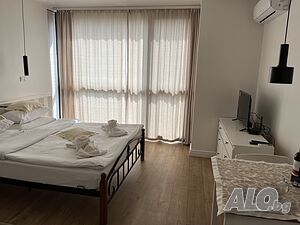 Арт Студио в центъра в София