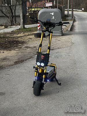 image_4