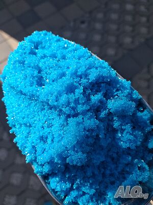 image_8