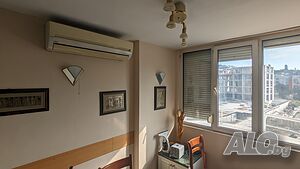 image_12