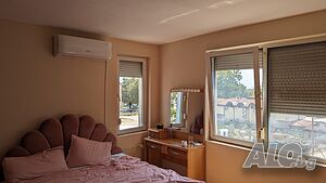 image_14