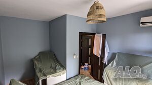 image_15