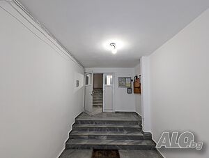 image_7
