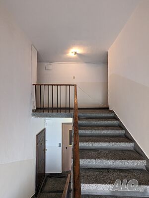 image_12