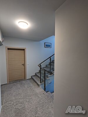 image_15