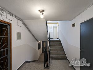 image_10