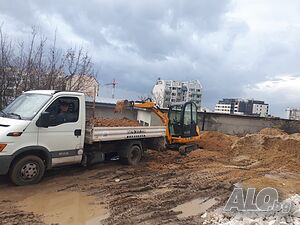 image_13
