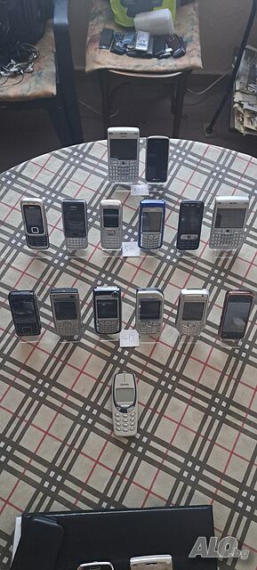 NOKIA, LOT, продавам