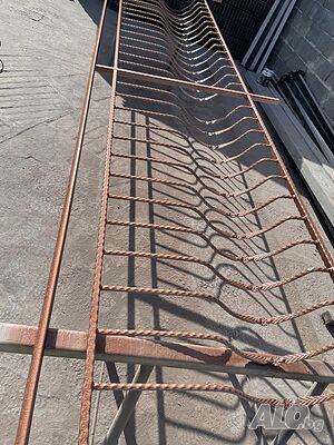 image_6