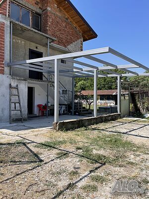 image_11