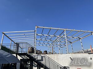 image_15