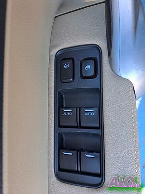 image_11