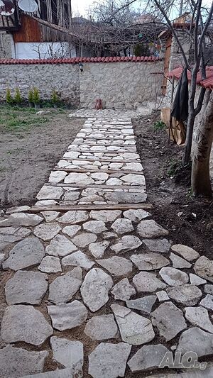 image_3