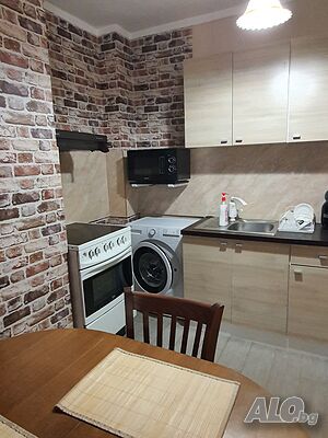 image_7