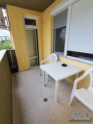 image_9