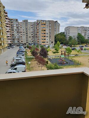 image_10