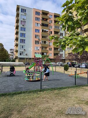 image_11