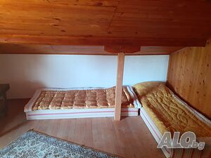 image_10