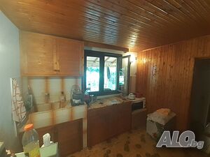 image_12
