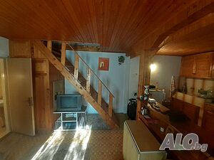 image_13
