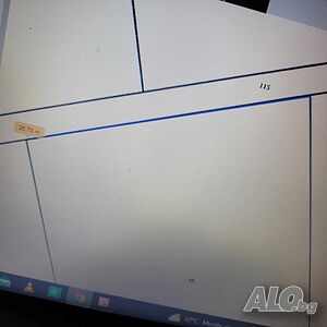 image_3