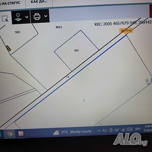 image_4