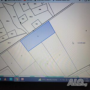 image_5