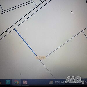 image_9