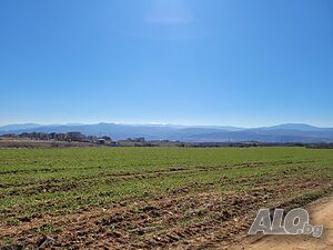 image_13